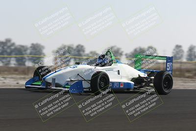 media/Feb-22-2025-SCCA SD (Sat) [[57201885c5]]/Group Three/Group 3/